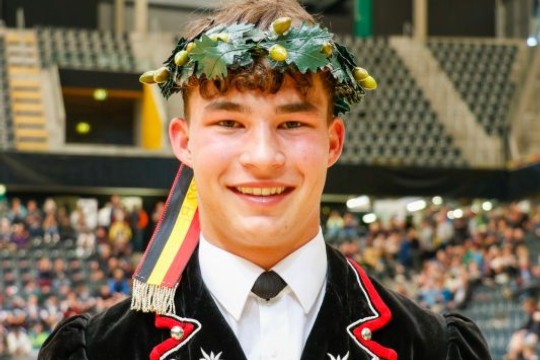MSF7neukranzer_moser_michael