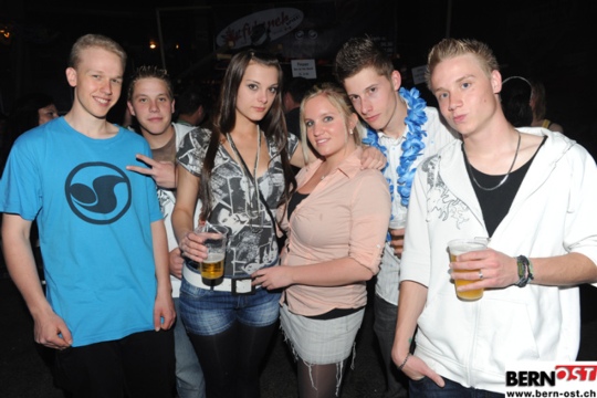 8d641696a4d23fdd50e9e0883dc5df35.jpg