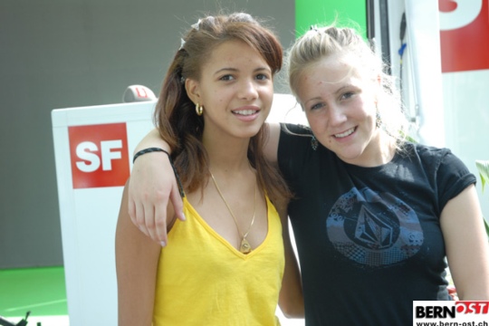 8d66417b37338db76f85cb1d14ec5f12.jpg