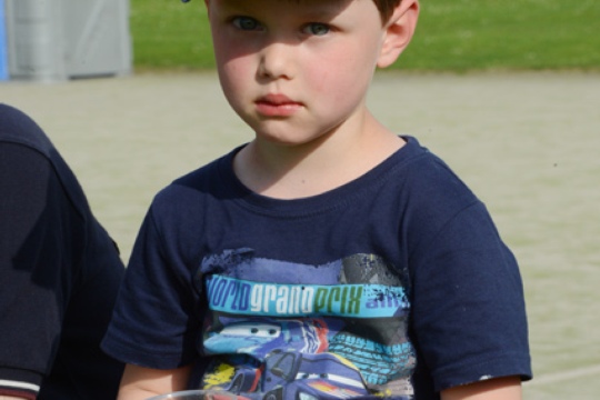8d6bbf2d7dca30dfeb107585188b5e59.jpg