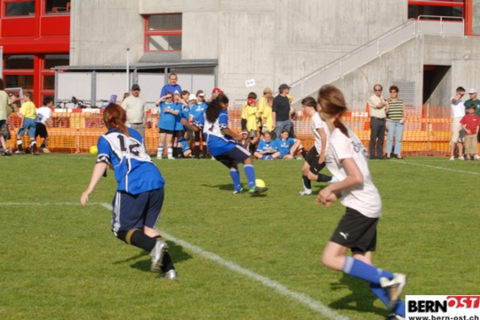 8d6daeed1abb8cd03d9372dac5921e7a.jpg