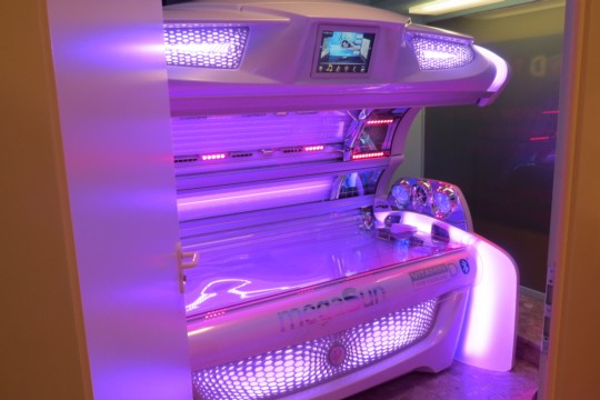 Kabine 6 Burgdorf 1.jpg