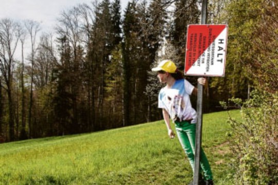 Unbenannt-31