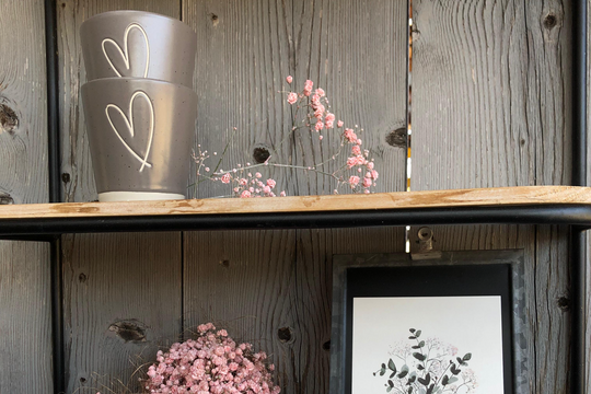 14. Feb. Valentinstag 2026.doc - Kopie.png