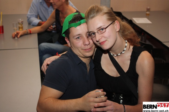 8d75a6a6cda770063a2e467fa300461c.jpg