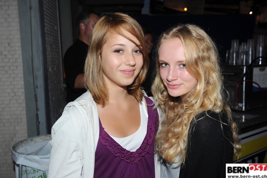 8d80f63cca027e1f53f5246138cc657c.jpg