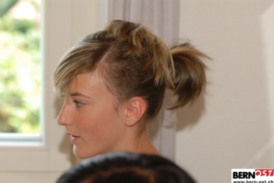 8d84082778f13740a0cb5eb8065ef877.jpg