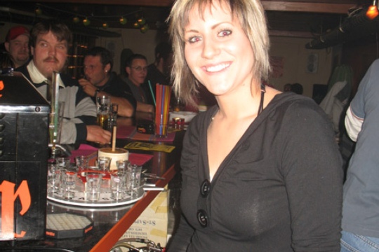 8d86909adaf020314da00c1d710fd25f.jpg
