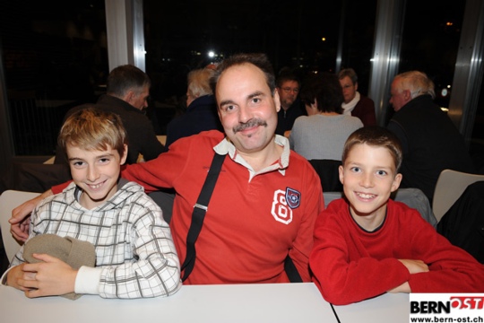 8d88b78793bdf8638ebb50869fa9cf1b.jpg