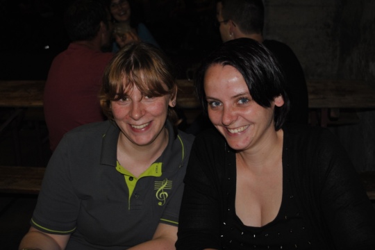8d8bdabfb2a4838542e389be86881822.jpg