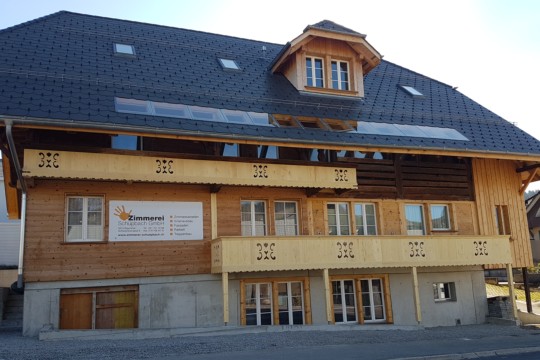 20190322_153910.jpg