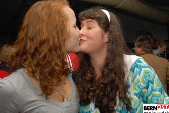 8d998d05574cf99fe810938aaa7cf4c0.jpg