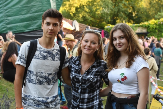 8d999301a03fcb9624f9bf1104b0de5a.jpg