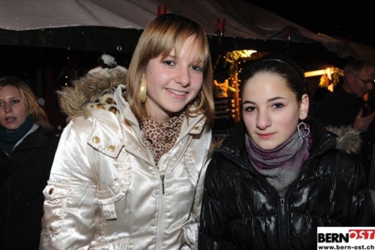 8d9d2fd0b89829afbaf244e7370b35ad.jpg