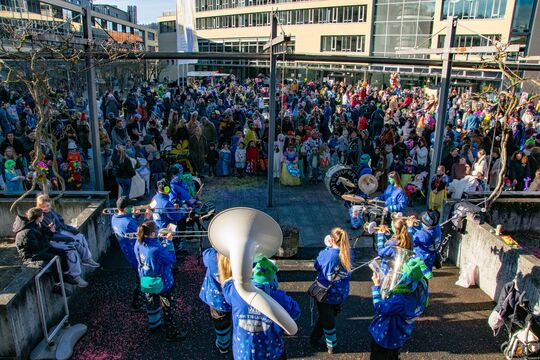 Kinderfasnacht2026-024