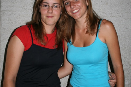 8da290c9477a2a594836d21dcb1a672e.jpg