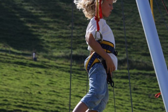 8dadf58672fd3fa86a9f00425cce6ad7.jpg