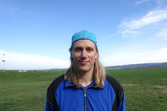 DSC00645.jpg