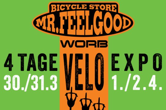 Feelgood_Karte Expo 2023_VS.jpg
