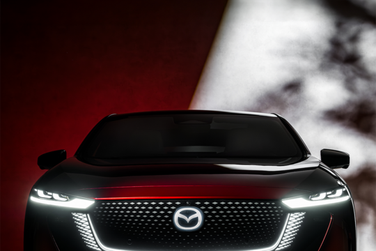 Post05_Mazda6e_Static1_IG-11.png