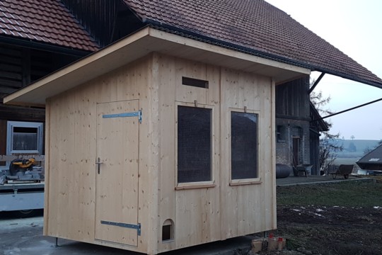 20190122_172105.jpg