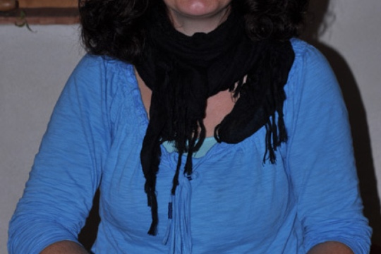 8db2dc9470abd637be4fc42649812876.jpg