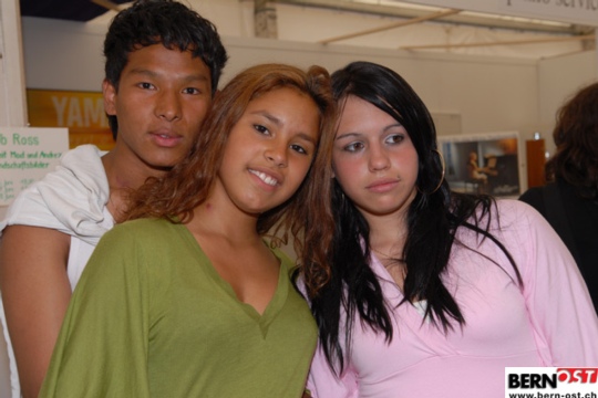 8db628ee5a78521d66bb4ddf6295d116.jpg