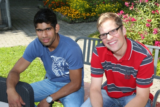 8db8374ed3c04da16c0bc4c43d54885b.jpg