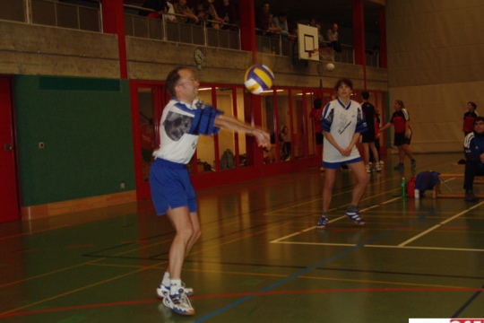 8dbab7c496444fce2ecf67f6db73b590.jpg