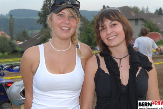 8dbcadf8101c328162bf17ef636b1416.jpg