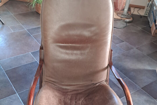 IMG_4421.jpeg