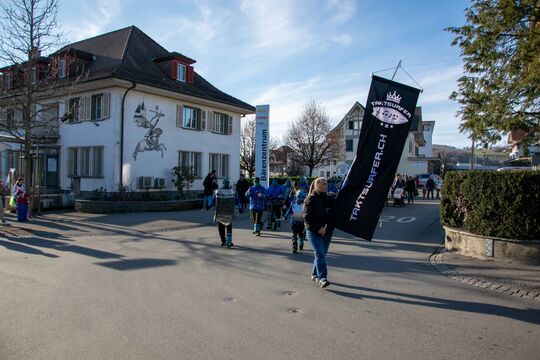 Kinderfasnacht2026-028