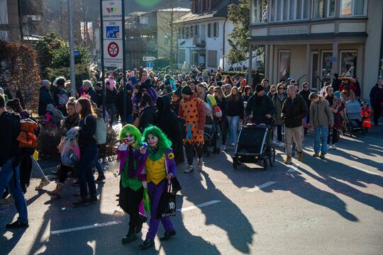 Kinderfasnacht2026-032