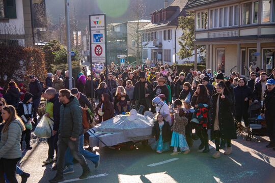 Kinderfasnacht2026-033