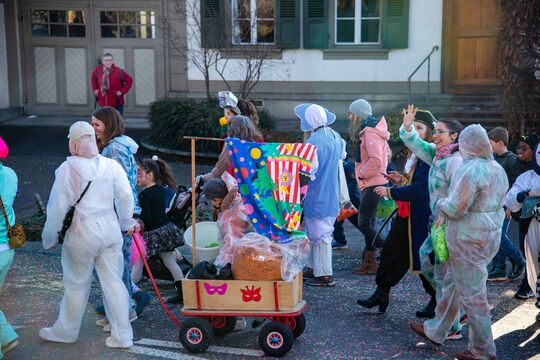 Kinderfasnacht2026-034