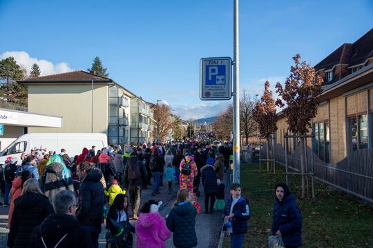 Kinderfasnacht2026-035