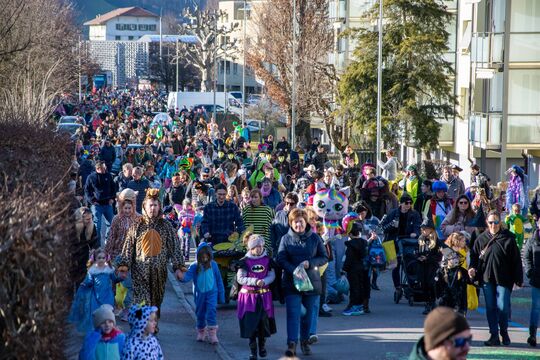 Kinderfasnacht2026-045