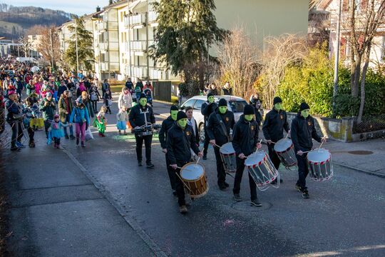 Kinderfasnacht2026-047