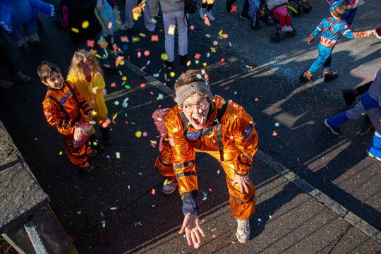 Kinderfasnacht2026-050
