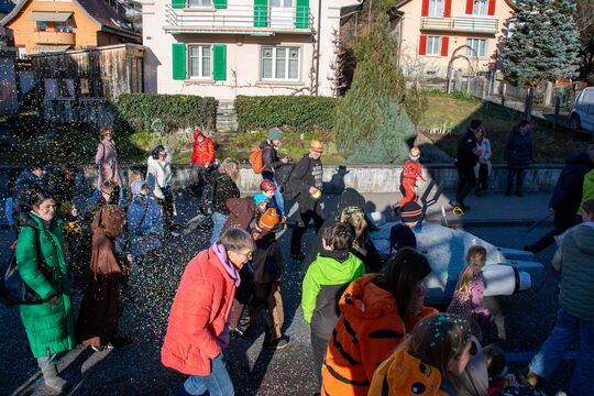 Kinderfasnacht2026-051