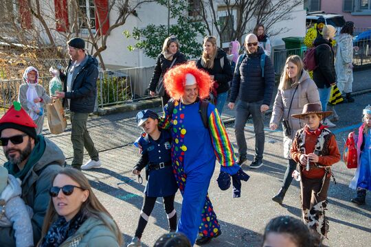 Kinderfasnacht2026-052