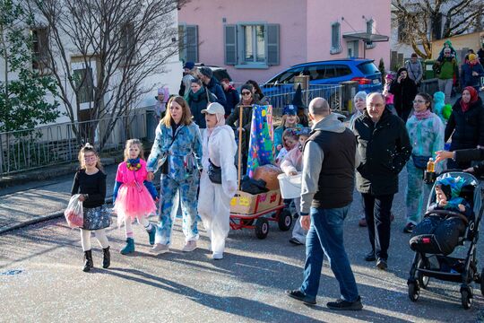Kinderfasnacht2026-055