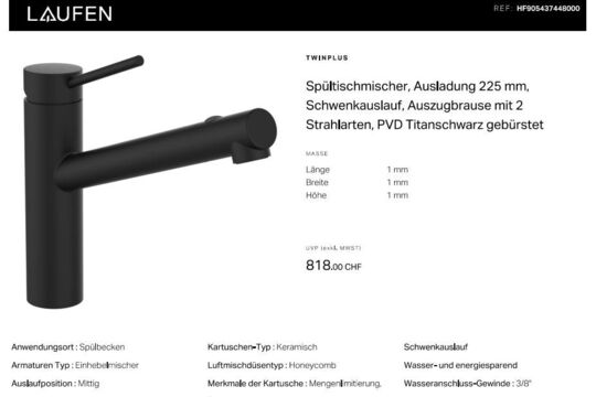 TWINPLUS HF9054 - Datenblatt-1.jpg