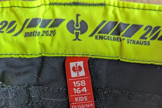 1000048670.jpg
