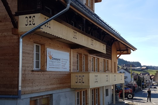 20190322_153831.jpg