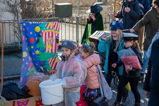 Kinderfasnacht2026-056
