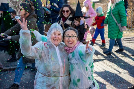 Kinderfasnacht2026-057