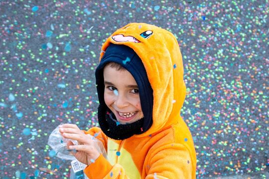 Kinderfasnacht2026-058