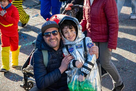 Kinderfasnacht2026-059