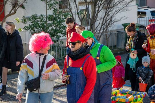Kinderfasnacht2026-064